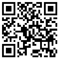 QR Code for 1ELTZkhFRheVVe8f7BCzDdaAW9mpWPMuv1