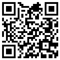 QR Code for 1ELUjgc2cQjKF5d3jbvey9cM3DjCWiLDLD