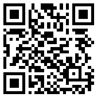 QR Code for 1ELVyjB2SkxFTUBsrsFrQ1An4Bry6vn4y6