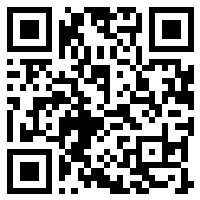 QR Code for 1ELWGPLLbSAxDHvjYfCCjizRnn9NpoxLSd