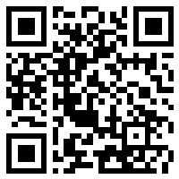 QR Code for 1ELWs5tp8MWkjxBCin9HeXWQ5Z1N3VmZPf