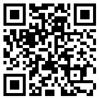 QR Code for 1ELXQbGyERvGcmfCWsKNhpMWePMSDi8KNY
