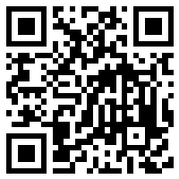QR Code for 1ELXTJsYWbskukmLpTQe5TQJTmTyptaqb4