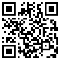 QR Code for 1ELZmodX3CT3HT3QCE53GYNHFoV5msBc8o