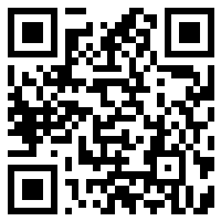 QR Code for 1ELbEFT9T37eKVzXrEbzuLnxonVStbajAB