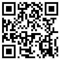 QR Code for 1ELbzSLehQLWUNgtjsLPbKZJ6777tTXBtD