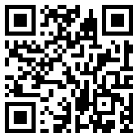 QR Code for 1ELct1xLNPjSJm784wd9E6SmFYY3mFvxZu