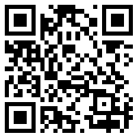 QR Code for 1ELdPsDqmzpiPRvi5FZXRxVSTtb5Ea8o3n