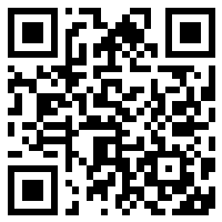 QR Code for 1ELdbJXgGQVcMYJMsA5MpcLN3vWFNTRij5
