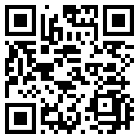 QR Code for 1ELdbnmWDfYa1M1d2tGcMmimuAmtEixb73