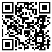 QR Code for 1ELeCBdLWQuDh3xcboRpgaNit2efLH7eMR
