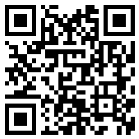 QR Code for 1ELfaCZRiEm8Zz5qQ5QCV8AwpMjYNrZkGd