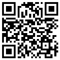 QR Code for 1ELftJPpVW56mLhoMM6cmXLk8ZDxpf6VXM
