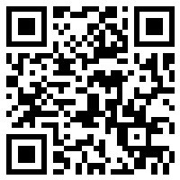 QR Code for 1ELg2dNwwctr3CzMb5zykwL9s3YzKuP9iR