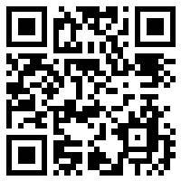 QR Code for 1ELgtGWRbCFesTRoW84GJtJrhsFEV9CzBL