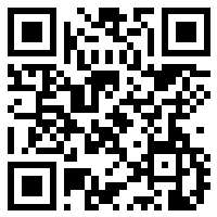 QR Code for 1ELifAzBuMtKjpFDrU6pqRa66itR4bJpth