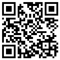 QR Code for 1ELk2krpiDj4qVC6xZ6ioqjs8ftBKLqb6f