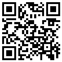 QR Code for 1ELmCqKaQB8gEh85WifYAs6mUpHngJsFAv