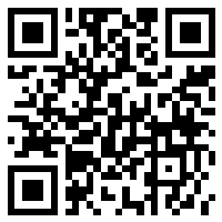 QR Code for 1ELmpYx1TTFMATQXJYQcUPG4e24PFGrxnm