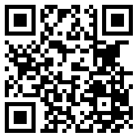 QR Code for 1ELmvmvLSALEkiSby6JM7gYVSSFmG89b5x