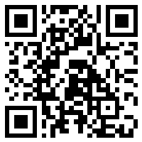 QR Code for 1ELpKD3hPP29dCJS7enHXvYyvtYgefzWxt