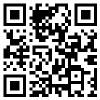 QR Code for 1ELpKHjFD2e3unzo6nmZ9xkr3kYjPvSLru