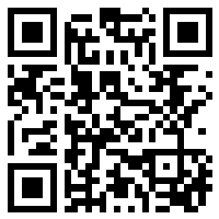 QR Code for 1ELpKP8mypsWHs5fVYCdM93ivLcKacPrpp
