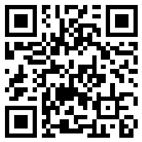 QR Code for 1ELqetAnVSSsMXd3SxFiUexQZRhxod4fTM