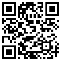 QR Code for 1ELsa2ALV2kd9aSdCVqvBodvKTpgNtKzKr