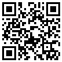 QR Code for 1ELtuLb2MFo3iJbNPYYPbWGQRyc6n7GKc5