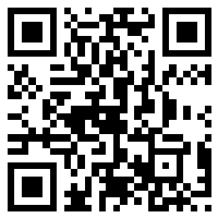 QR Code for 1ELu2sc5WP6qefTheLPrDAPzmcpqUtacbF