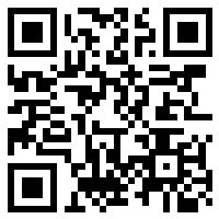 QR Code for 1ELuYADTp3nshiss73L3PbXAnbsNQJuchn