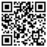 QR Code for 1ELumo1kYHXBAeeT6hnXT7M4LWfSymmPa6
