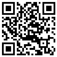 QR Code for 1ELvXeCNEF6wkteazvkyXiMPa1KJesnoUS