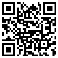 QR Code for 1ELwiNot4qFkkZr5drNTY4TX7ccFE2HGEP