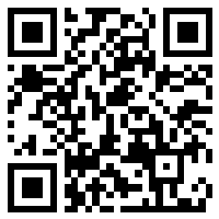 QR Code for 1ELyFBjAXGvmoQssTvDS2n1Q1n9kQRvxWs