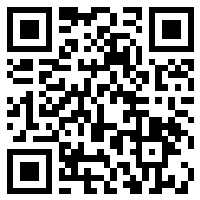 QR Code for 1ELyhCuHAAYTWMNvrckp8PcQfuu888FaBA