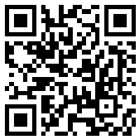 QR Code for 1EM14yscHWh2WfSHsyz71wtP47GdUkaJD