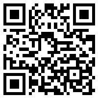 QR Code for 1EM1D2k2Ngr8HFiKetrvm8p9MLrByoiqiw