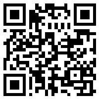 QR Code for 1EM1WQ1sSF99uhbsY79wrCk7GFMWHDPQmt