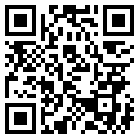 QR Code for 1EM2NoAJcPtit4i66v5GHiC6AcUJphfF3d