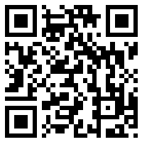 QR Code for 1EM2eVdZADvXSnd9vt3GPHdqYrRFcBZu8j
