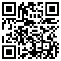QR Code for 1EM36ikQsYK9aHTNWGry3dadQw94NmWD39