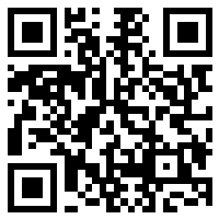QR Code for 1EM3He3EjcFiACjsJrfjtsf9qSFxdAqKXr
