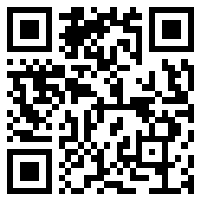 QR Code for 1EM3PVToerhBm5D7MArKrYWoMFtipCP1cV