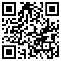 QR Code for 1EM3RJDsrLfAsPbhDMjM2XS7udb3cNRN4B