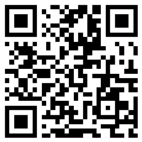 QR Code for 1EM3tWiJtyJrH2oVH65kMu8f24eVmMQ8VU