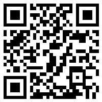 QR Code for 1EM4CrQDw2knnAwYphv24Di8GhR2RYdDkw