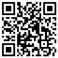 QR Code for 1EM7AxAThQGHCv4FSQZhp2ApU6b21rK9fk