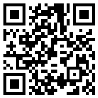 QR Code for 1EM7CZpSC4mBSP6kF4pYnpc3gWv2L7jUKc